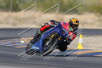 media/Nov-11-2023-SoCal Trackdays (Sat) [[efd63766ff]]/Turn 7 (2pm)/